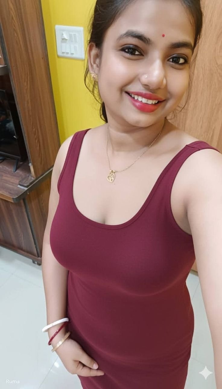 California escort Kiara