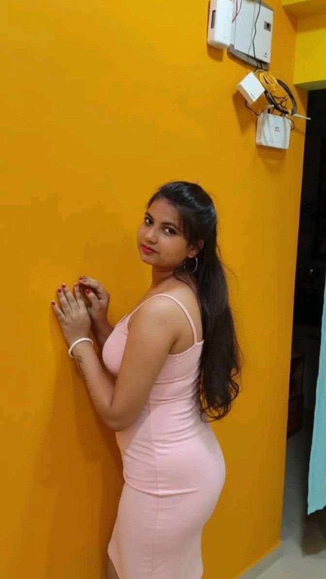 California escort Mia